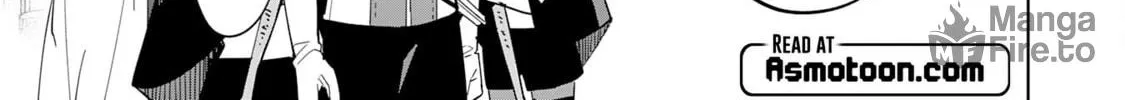 Majutsu wo Kiwamete Tabi ni Deta Tensei Elf, Moteamashita Jumyou de Ikeru Densetsu to naru Chapter 15 page 40 - 