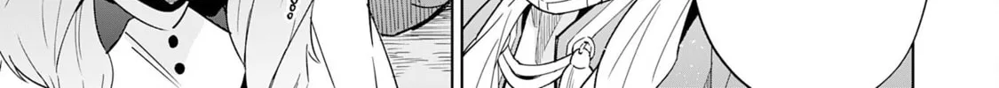 Majutsu wo Kiwamete Tabi ni Deta Tensei Elf, Moteamashita Jumyou de Ikeru Densetsu to naru Chapter 15 page 44 - 