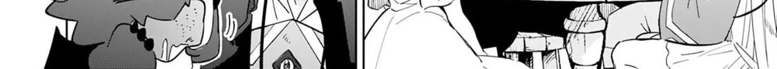 Majutsu wo Kiwamete Tabi ni Deta Tensei Elf, Moteamashita Jumyou de Ikeru Densetsu to naru Chapter 15 page 46 - 
