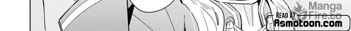 Majutsu wo Kiwamete Tabi ni Deta Tensei Elf, Moteamashita Jumyou de Ikeru Densetsu to naru Chapter 15 page 50 - 
