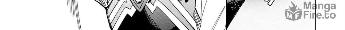 Majutsu wo Kiwamete Tabi ni Deta Tensei Elf, Moteamashita Jumyou de Ikeru Densetsu to naru Chapter 15 page 6 - 