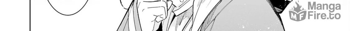 Majutsu wo Kiwamete Tabi ni Deta Tensei Elf, Moteamashita Jumyou de Ikeru Densetsu to naru Chapter 15 page 54 - 