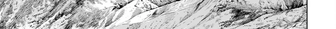 Majutsu wo Kiwamete Tabi ni Deta Tensei Elf, Moteamashita Jumyou de Ikeru Densetsu to naru Chapter 15 page 56 - 