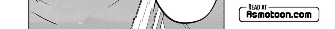 Majutsu wo Kiwamete Tabi ni Deta Tensei Elf, Moteamashita Jumyou de Ikeru Densetsu to naru Chapter 15 page 58 - 