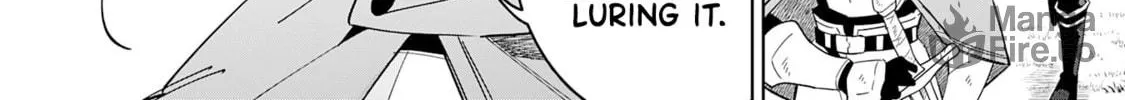 Majutsu wo Kiwamete Tabi ni Deta Tensei Elf, Moteamashita Jumyou de Ikeru Densetsu to naru Chapter 15 page 10 - 