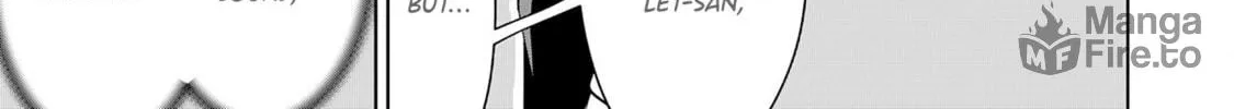 Majutsu wo Kiwamete Tabi ni Deta Tensei Elf, Moteamashita Jumyou de Ikeru Densetsu to naru Chapter 16 page 12 - 