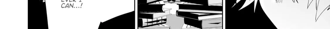 Majutsu wo Kiwamete Tabi ni Deta Tensei Elf, Moteamashita Jumyou de Ikeru Densetsu to naru Chapter 16 page 14 - 