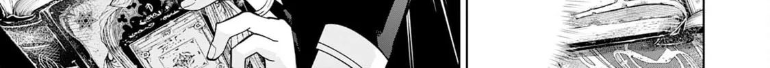 Majutsu wo Kiwamete Tabi ni Deta Tensei Elf, Moteamashita Jumyou de Ikeru Densetsu to naru Chapter 16 page 16 - 