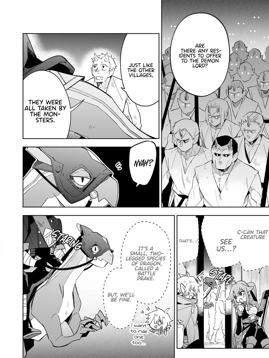 Majutsu wo Kiwamete Tabi ni Deta Tensei Elf, Moteamashita Jumyou de Ikeru Densetsu to naru Chapter 16 page 21 - 