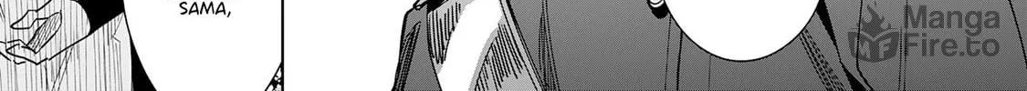 Majutsu wo Kiwamete Tabi ni Deta Tensei Elf, Moteamashita Jumyou de Ikeru Densetsu to naru Chapter 16 page 24 - 