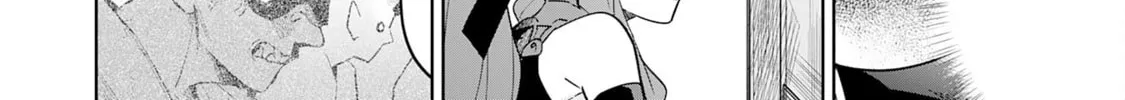 Majutsu wo Kiwamete Tabi ni Deta Tensei Elf, Moteamashita Jumyou de Ikeru Densetsu to naru Chapter 16 page 26 - 