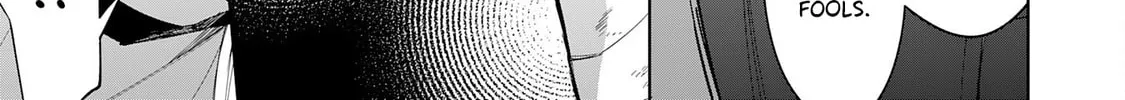 Majutsu wo Kiwamete Tabi ni Deta Tensei Elf, Moteamashita Jumyou de Ikeru Densetsu to naru Chapter 16 page 28 - 