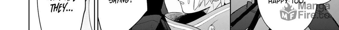 Majutsu wo Kiwamete Tabi ni Deta Tensei Elf, Moteamashita Jumyou de Ikeru Densetsu to naru Chapter 16 page 30 - 