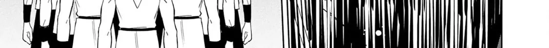 Majutsu wo Kiwamete Tabi ni Deta Tensei Elf, Moteamashita Jumyou de Ikeru Densetsu to naru Chapter 16 page 32 - 