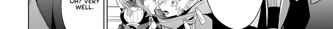Majutsu wo Kiwamete Tabi ni Deta Tensei Elf, Moteamashita Jumyou de Ikeru Densetsu to naru Chapter 16 page 34 - 