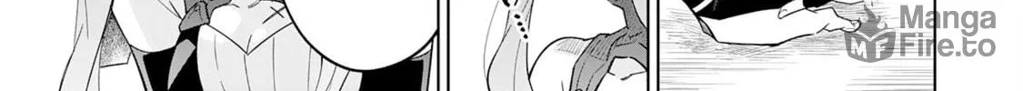 Majutsu wo Kiwamete Tabi ni Deta Tensei Elf, Moteamashita Jumyou de Ikeru Densetsu to naru Chapter 16 page 36 - 