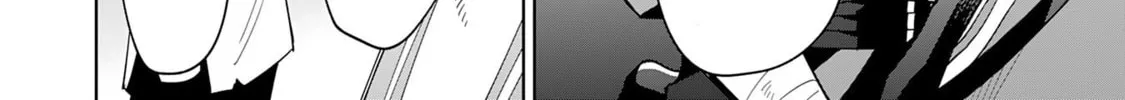 Majutsu wo Kiwamete Tabi ni Deta Tensei Elf, Moteamashita Jumyou de Ikeru Densetsu to naru Chapter 16 page 38 - 