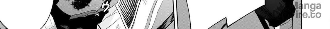 Majutsu wo Kiwamete Tabi ni Deta Tensei Elf, Moteamashita Jumyou de Ikeru Densetsu to naru Chapter 16 page 40 - 