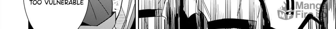 Majutsu wo Kiwamete Tabi ni Deta Tensei Elf, Moteamashita Jumyou de Ikeru Densetsu to naru Chapter 16 page 42 - 