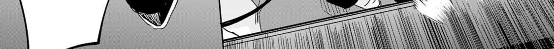 Majutsu wo Kiwamete Tabi ni Deta Tensei Elf, Moteamashita Jumyou de Ikeru Densetsu to naru Chapter 16 page 44 - 