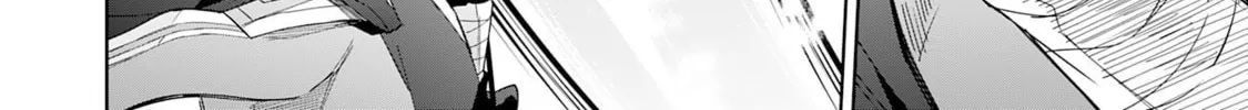 Majutsu wo Kiwamete Tabi ni Deta Tensei Elf, Moteamashita Jumyou de Ikeru Densetsu to naru Chapter 16 page 46 - 