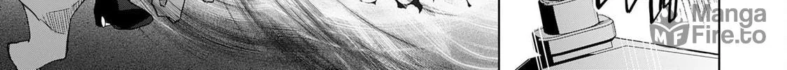 Majutsu wo Kiwamete Tabi ni Deta Tensei Elf, Moteamashita Jumyou de Ikeru Densetsu to naru Chapter 16 page 48 - 