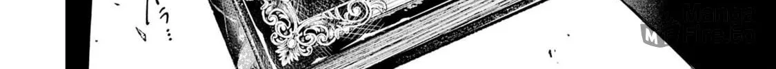 Majutsu wo Kiwamete Tabi ni Deta Tensei Elf, Moteamashita Jumyou de Ikeru Densetsu to naru Chapter 16 page 6 - 