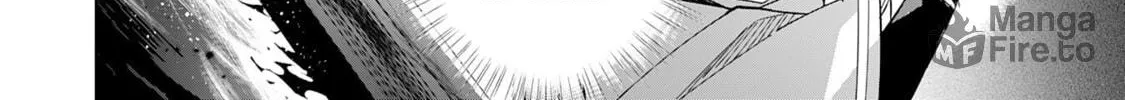 Majutsu wo Kiwamete Tabi ni Deta Tensei Elf, Moteamashita Jumyou de Ikeru Densetsu to naru Chapter 16 page 54 - 