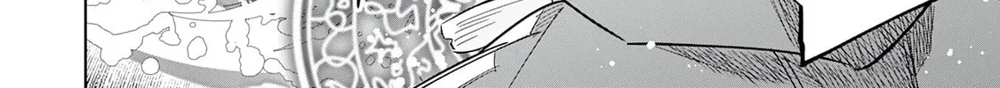 Majutsu wo Kiwamete Tabi ni Deta Tensei Elf, Moteamashita Jumyou de Ikeru Densetsu to naru Chapter 17 page 14 - 