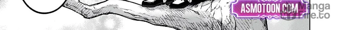 Majutsu wo Kiwamete Tabi ni Deta Tensei Elf, Moteamashita Jumyou de Ikeru Densetsu to naru Chapter 17 page 24 - 