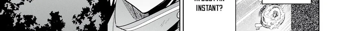 Majutsu wo Kiwamete Tabi ni Deta Tensei Elf, Moteamashita Jumyou de Ikeru Densetsu to naru Chapter 17 page 28 - 
