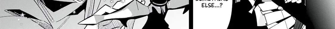 Majutsu wo Kiwamete Tabi ni Deta Tensei Elf, Moteamashita Jumyou de Ikeru Densetsu to naru Chapter 17 page 4 - 
