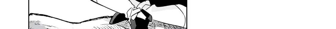 Majutsu wo Kiwamete Tabi ni Deta Tensei Elf, Moteamashita Jumyou de Ikeru Densetsu to naru Chapter 17 page 34 - 