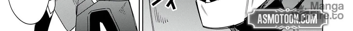 Majutsu wo Kiwamete Tabi ni Deta Tensei Elf, Moteamashita Jumyou de Ikeru Densetsu to naru Chapter 17 page 36 - 