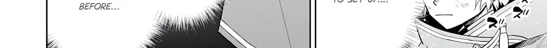 Majutsu wo Kiwamete Tabi ni Deta Tensei Elf, Moteamashita Jumyou de Ikeru Densetsu to naru Chapter 17 page 38 - 