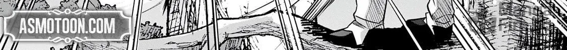 Majutsu wo Kiwamete Tabi ni Deta Tensei Elf, Moteamashita Jumyou de Ikeru Densetsu to naru Chapter 17 page 40 - 