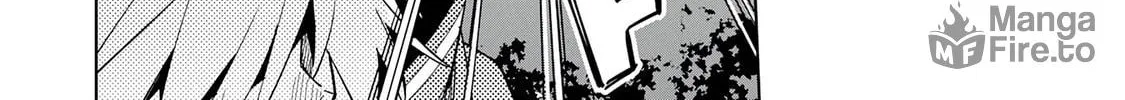 Majutsu wo Kiwamete Tabi ni Deta Tensei Elf, Moteamashita Jumyou de Ikeru Densetsu to naru Chapter 17 page 42 - 