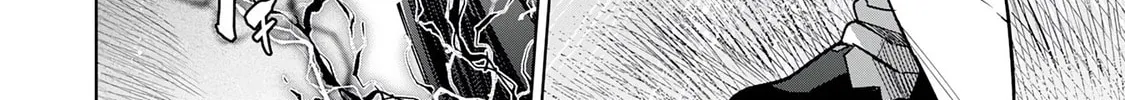 Majutsu wo Kiwamete Tabi ni Deta Tensei Elf, Moteamashita Jumyou de Ikeru Densetsu to naru Chapter 17 page 46 - 