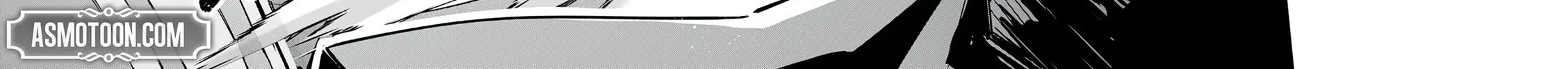Majutsu wo Kiwamete Tabi ni Deta Tensei Elf, Moteamashita Jumyou de Ikeru Densetsu to naru Chapter 17 page 50 - 