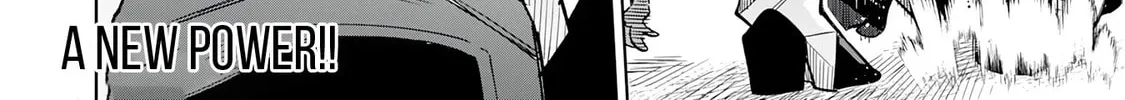 Majutsu wo Kiwamete Tabi ni Deta Tensei Elf, Moteamashita Jumyou de Ikeru Densetsu to naru Chapter 17 page 52 - 