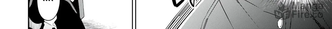 Majutsu wo Kiwamete Tabi ni Deta Tensei Elf, Moteamashita Jumyou de Ikeru Densetsu to naru Chapter 17 page 10 - 