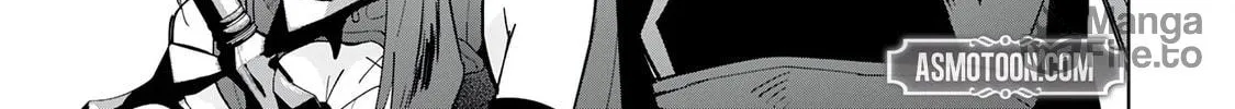 Majutsu wo Kiwamete Tabi ni Deta Tensei Elf, Moteamashita Jumyou de Ikeru Densetsu to naru Chapter 18 page 12 - 