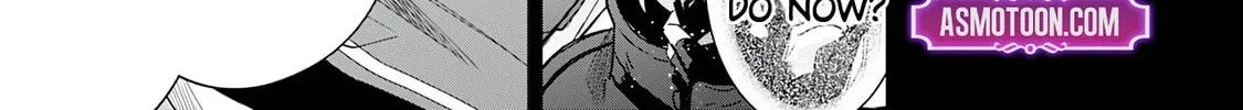 Majutsu wo Kiwamete Tabi ni Deta Tensei Elf, Moteamashita Jumyou de Ikeru Densetsu to naru Chapter 18 page 16 - 