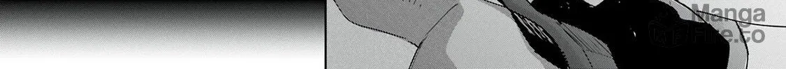 Majutsu wo Kiwamete Tabi ni Deta Tensei Elf, Moteamashita Jumyou de Ikeru Densetsu to naru Chapter 18 page 18 - 