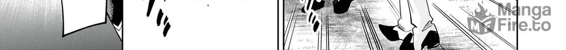 Majutsu wo Kiwamete Tabi ni Deta Tensei Elf, Moteamashita Jumyou de Ikeru Densetsu to naru Chapter 18 page 20 - 