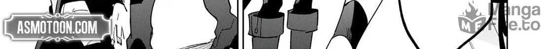 Majutsu wo Kiwamete Tabi ni Deta Tensei Elf, Moteamashita Jumyou de Ikeru Densetsu to naru Chapter 18 page 24 - 