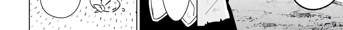 Majutsu wo Kiwamete Tabi ni Deta Tensei Elf, Moteamashita Jumyou de Ikeru Densetsu to naru Chapter 18 page 26 - 