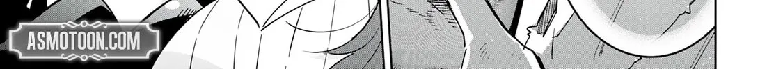 Majutsu wo Kiwamete Tabi ni Deta Tensei Elf, Moteamashita Jumyou de Ikeru Densetsu to naru Chapter 18 page 28 - 