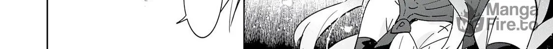 Majutsu wo Kiwamete Tabi ni Deta Tensei Elf, Moteamashita Jumyou de Ikeru Densetsu to naru Chapter 18 page 30 - 