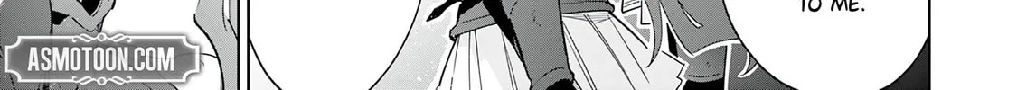 Majutsu wo Kiwamete Tabi ni Deta Tensei Elf, Moteamashita Jumyou de Ikeru Densetsu to naru Chapter 18 page 32 - 